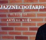 nuevos blogs visita obligada