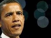 Obama propondra nuevas medidas economicas