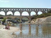 Pont Gard