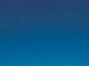 Misión, eclesiología ética política