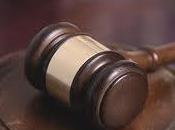 crisis multiplica riesgo entrar suspension pagos