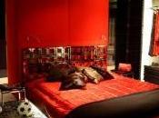 Diseño, sinónimo ingenio