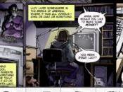 Utilizando Droid Comic Viewer (ACV)