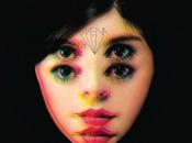 Sufrir Javiera Mena