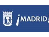 Becas Cursos Formación Agencia municipal para Empleo España 2010-2011