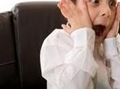 Lamentablemente, nadie está libre estrés