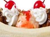 Postre