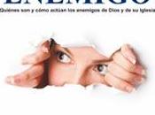 "Conociendo enemigo"