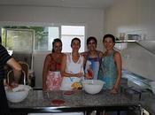 Curso artesano