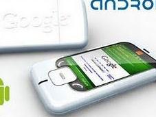 Android continúa crecimiento espectacular
