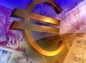 Vision Forex euro ante principales divisas
