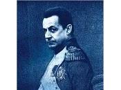 Sarkozy différence