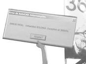 planes estudios 2010