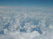 vuelo
