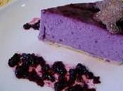 Postre