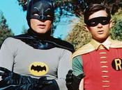 acertijos serie televisiva Batman. Imposible acertarlos