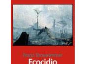 Ecocidio