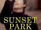 Sunset park