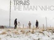 Travis