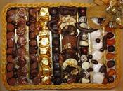 Chocolates Mendaro