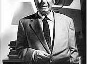 Joaquín Soler Serrano (1919-2010)