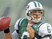 Viva México, cabrones!: Mark Sanchez [QB's 2010]