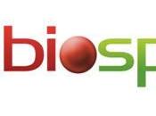 Pamplona será escenario Encuentro Internacional Biotecnología BIOSPAIN 2010
