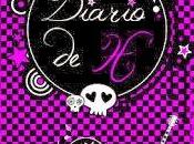 Diario Hypatia Pétriz