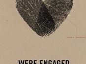 LOVE Save Date personalizado