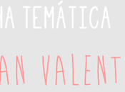 Fondo escritorio romántico