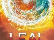 Todo sobre final trilogía Divergente