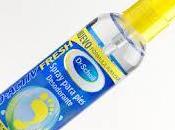 Desodorante para pies Deo-Activ Fresh