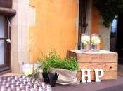 boda Part