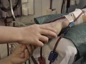 Aspectos psicológicos paciente renal diálisis