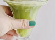 Food, photo color ....Zumos Rápidos Vert Chlorophylle