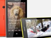 Nokia Lumia