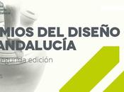 Segunda edición Premios Diseño Andalucía, hasta febrero