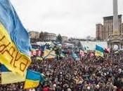 ¿Qué pasa Ucrania?