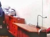 Solicitan levantar secreto bancario, reserva tributaria bursátil lita román…