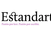 Estandarte