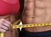 Quemar grasa, perder peso