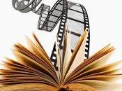 Booktrailers (II): trailers libros