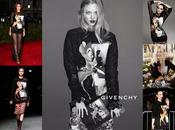 Jersey Givenchy clonado Primark