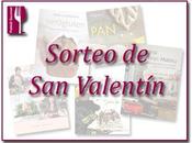 Sorteo Valentín