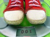 “nuevo” método para detectar niños adolescentes riesgo complicaciones obesidad