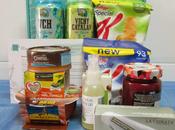 Muestras Premium: "Buenos Propósitos"