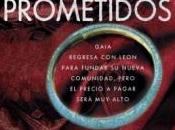 Prometidos