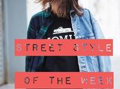 Street Style Week!