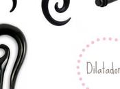 Dilataciones