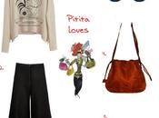 Pitita loves